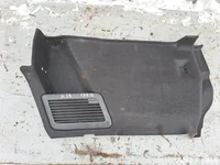 Ford JX7BA45422 Focus IV (HN) 2021 Rembourrage de coffre