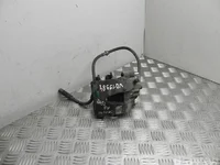 Volkswagen 2Q0 615 106 Q / 2Q0615106Q T-Cross (C11) 2019 Étrier de frein Right Front