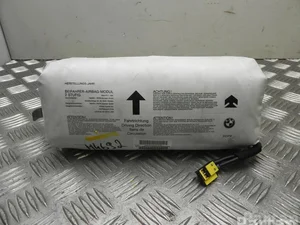 BMW 39933094200 3 (E46) 2002 Airbag de passager