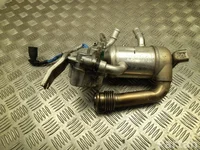 Volkswagen 03N131512L, 04L131N TRANSPORTER VI Kasten (SGA, SGH) 2023 Kühler, Abgasrückführung