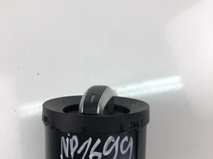 Volkswagen 3C8941431N TIGUAN (5N_) 2014 Interruptor de luces