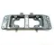 Porsche 971399227, 971.399.225.B / 971399227, 971399225B PANAMERA (971) 2018 Mounting, automatic transmission - Image 1