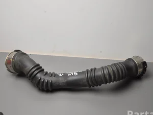 Hyundai 282602M410 Tucson (NX4) 2021 Refroidisseur d'air comprimé intermédiaire