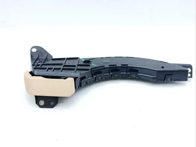 Ferrari 19527 California 2010 Getränkehalter - Bild 1