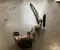Volkswagen 5Q0131701Q GOLF ALLTRACK (BA5) 2015 Catalyseur - Image 2