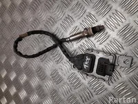 Volkswagen 059 907 807 AC / 059907807AC TOUAREG (7P5) 2017 Lambda Sensor