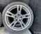 BMW 8092352 2' F44 Gran Coupé 2023 Llantas de aleación 5x112  R18 EJ 8.0 ET57 - Imagen 2
