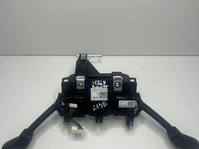 Volkswagen 5Q0953502M ; 3Q0953521EJ / 5Q0953502M, 3Q0953521EJ PASSAT Variant (3G5) 2017 Levier /interrupteur de lumière courte longue - Image 1