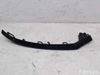 Mercedes-Benz A2058851374 C-CLASS (W205) 2015 Kita apdailos detalė