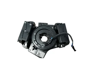 DAF 2335804, E397749 XG 2022 Lenkwinkelsensor