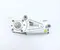 Porsche 1816766X, 01202017, 182992205, 03132017 PANAMERA (971) 2018 Elektromotor, Sitzverstellung - Bild 3