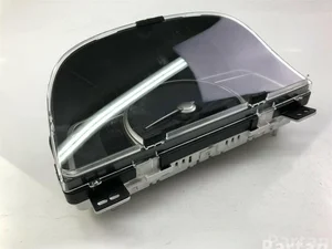 Honda 78220SNDG12 CIVIC VIII Hatchback (FN, FK) 2008 Tableau de bord