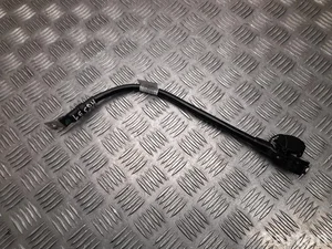 BMW 5 A68 278 / 5A68278 i4 (G26) 2024 Kable akumulatora