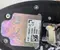 Ford H1BT19G461JC Puma 2020 Antenne - Image 3