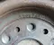RAM 535AA, 204P 1500 CLASSIC Crew Cab Pickup (DS) 2020 Bremsscheibe hinten - Bild 3