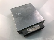 FORD USA F77F-12A650-BLC / F77F12A650BLC EXPLORER (U2) 1992 Control unit for engine