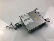 NISSAN 283A0CC00B MURANO I (Z50) 2008 TV stiprintuvas