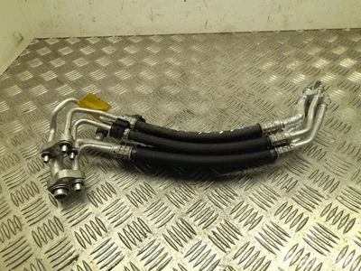 Tesla 1807392-50-B / 180739250B Model Y 2025 Climatisation, Tuyaux / Tubes - Image 1