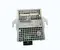 Renault Trucks 21385592 T 2017 Spannungswandler - Bild 1