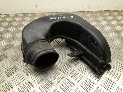 Volkswagen T6.1 California 2022 Prise d'air / Conduit d'air d'admission - Image 1