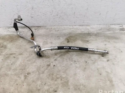 Renault 924402730R ZOE (BFM_) 2022 Climatisation, Tuyaux / Tubes - Image 1