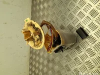 Mercedes-Benz A 247 470 64 03 / A2474706403 B-Class (W247) 2022 Unité d'alimentation en carburant