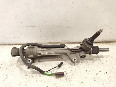 Dodge 68453293AC, 38251434, 3825143401A, P68453293AC, 38277991 DURANGO (WD) 2020 Pулевая колонка - Изображение 1