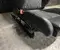 Gebrauchtes Original Audi Q6 e-tron Sportback (GFN) 2024 Beifahrersitz - Bild 3