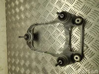 Hyundai 97703-GI000 / 97703GI000 Ioniq 5 NE 2023 Kronšteinas