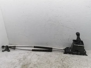 Volkswagen 5G0864220Q GOLF VII (5G1, BQ1, BE1, BE2) 2018 Levier de vitesse