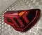 Gebrauchtes Original Audi 83A 945 092 / 83A945092 Q3 Sportback (F3N) 2024 Rückleuchte rechts - Bild 2