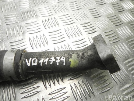 SUBARU 2.0 / 20 FORESTER (SJ) 2016 Pipe, coolant