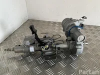 Toyota 89650-10040 / 8965010040 C-HR (_X1_) 2019 Silniczek elektrycznego wspomagania kierownicy
