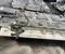 Gebrauchtes Original Mercedes-Benz A4473404201, A4479020210, A4479043200, A4479015406 EQV (W447) 2020 Batterie - Bild 1