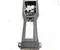 Porsche 971.863.241.BG, 971.971.641.AB, 5855828C / 971863241BG, 971971641AB, 5855828C PANAMERA (971) 2018 Consola central - Imagen 3