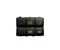 Scania 2557285 P II 2021 Interior control switches - Image 1