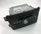 Opel 39101-51K0 / 3910151K0 AGILA (B) (H08) 2011 Radio / lecteur CD - Image 1