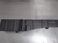 Gebrauchtes Original BMW 5A2D045 1 (F70) 2025 Kofferraumverkleidung