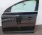 Volvo 31297127 XC60 2011 Door Left Front - Image 1