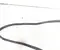 Ferrari 69773500, 069773500 California 2015 Joint - Image 2