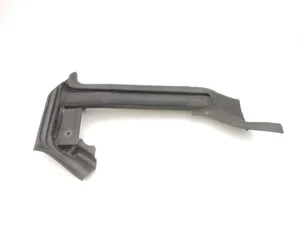 Chevrolet 246649263, 84877668 Corvette (C8) 2021 Uszczelka drzwi