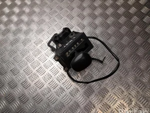 Mercedes-Benz 1262670447 S-CLASS (C126 Coupe) 1980 Levier de vitesse