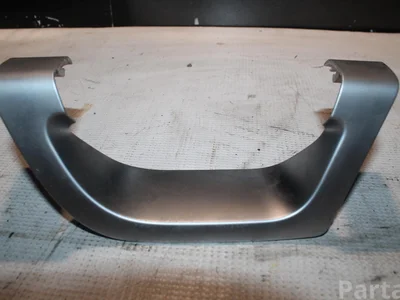 Volvo 30716085 XC90 I 2009 Poignée de porte - Image 1