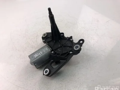 Mini 7168154 MINI CLUBMAN (R55) 2011 Moteur d'essuie-glace - Image 1