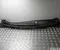 Mazda GS11 50 7S1 LH / GS11507S1LH 6 Estate (GH) 2012 Garniture /moulage - Image 1