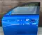 Peugeot e 208 2021 Porte Left Front - Image 1