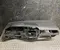 Gebrauchtes Original Volkswagen 5TB857295 TOURAN (5T1) 2021 Armaturenbrett - Bild 1