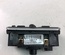 VOLVO 30739448 V60 2013 Light switch