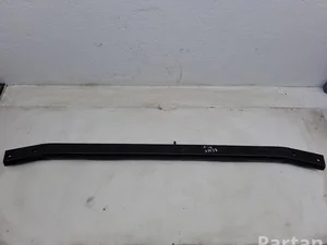 BMW 7200690 5 Touring (F11) 2012 Autres pièces moteur