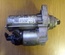 SKODA 02T 911 024 N / 02T911024N FABIA II (542) 2010 Starter